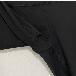 Lululemon Wunder Under High-Rise Tight *Nulux 8